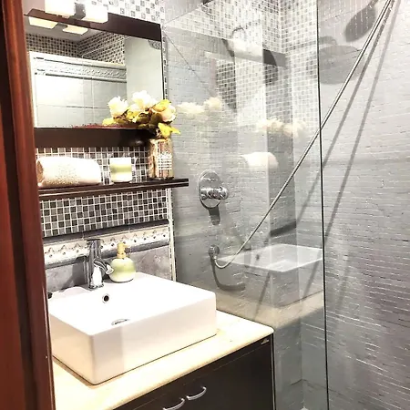 Loft Primera Linea Playa
